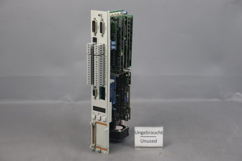 Siemens 6sn1121 0ba13 0aa0 - siemens, 6sn1121-0ba13-0aa0