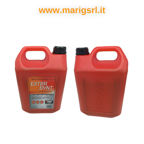 Huile protection - huile,