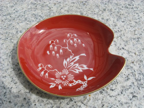 Coupelle porcelaine - coupelle,
