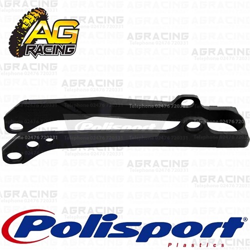 Polisport chain slide - slide, plate