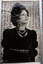 PHOTO HARCOURT THEATRE ARTISTE