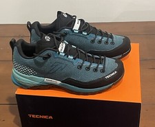 Tecnica Shoes Men’s 7.5