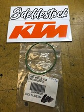 1 joint culasse or 62x2 ktm