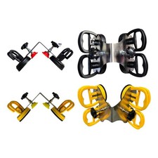 Compenseur de Joint de Plan de