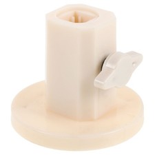  Modèle Base Fixe De