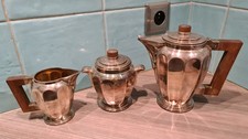Service cafe roux marquiand - a,
