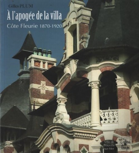 Apogée la villa - la,