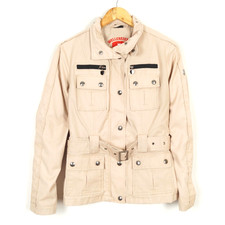 Veste femme wellensteyn - femme,
