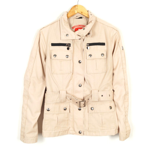 Veste femme wellensteyn - veste,