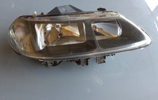✅🎯🇨🇵 Phare Avant DROIT Renault LAGUNA 1 Phase 2