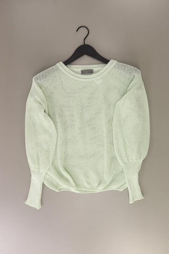 Pull aust à - ✅,
