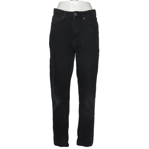 Primark jeans taille - primark,, jeans,