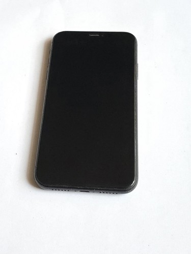 Apple iphone a2105 tout - apple,