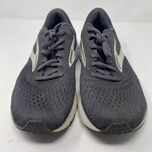 Brooks ghost mens running - brooks,