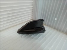 Antenne Électrique Renault