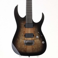 Guitare électrique Ibanez