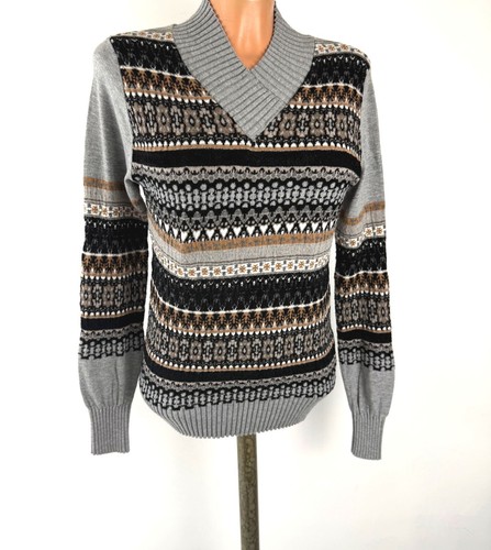 Tricot chic magnifique pull - magnifique,
