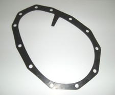 Joint en Caoutchouc Boîtier