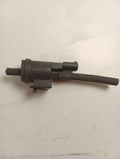 0025401497 SOUPAPE D´AIR  1187881 POUR MERCEDES-BENZ 