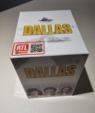 💥💥 Dallas : L'Integrale