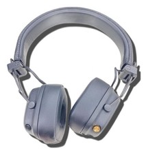 Casque MARSHALL MAJOR V 5111