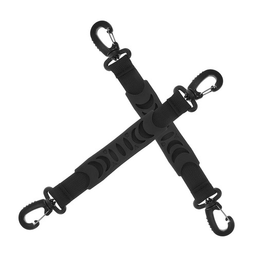 Pcs sangle chaussure ski - de,