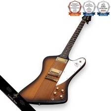 Guitare électrique Gibson