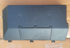 Cache fusible Renault Super 5