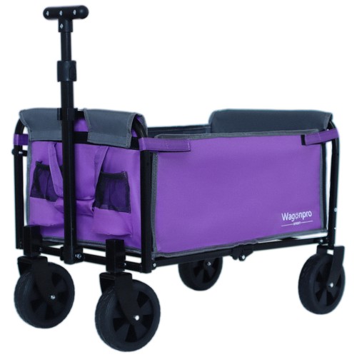 All one convertible folding - one,