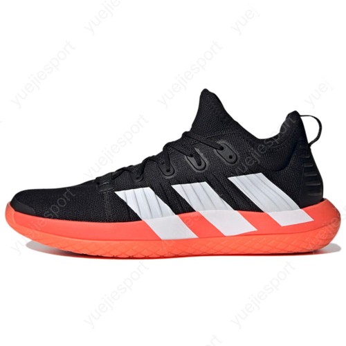 Adidas stabil next gen - adidas,