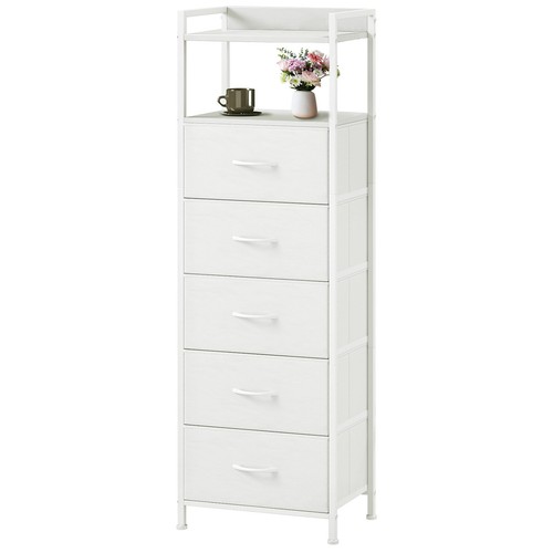 Commode chambre meuble - meuble, de