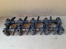 Rampe culbuteurs renault 5