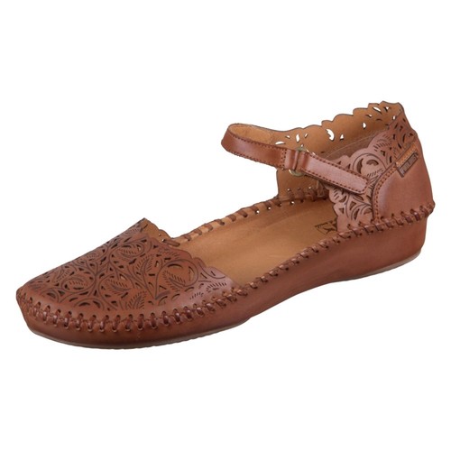 Chaussures pikolinos - chaussures,
