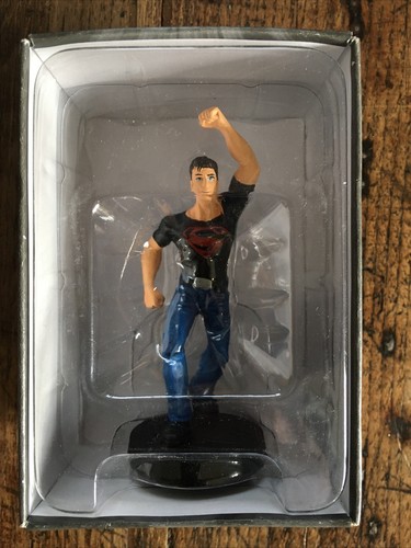 Comics super hero - hero,