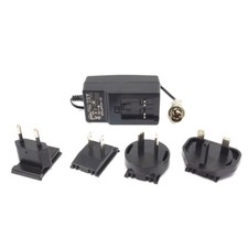 Minelab Main Wall Battery