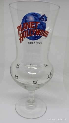 Verre cocktail vintage - verre,