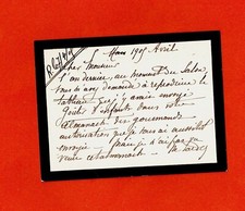 PA23-L.A.S-ADRIEN MOREAU