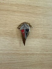 Pucelle CNEC 1er de Choc