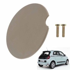 Trappe D'essence 7701036308 Pour Renault Twingo C06 1993-2007 Clapet Carburant