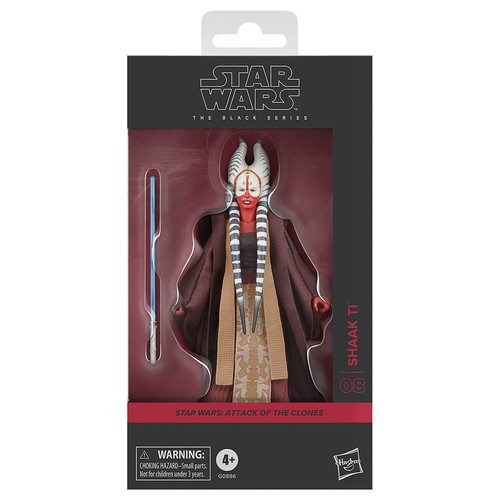 Star wars shaak figurine - star,