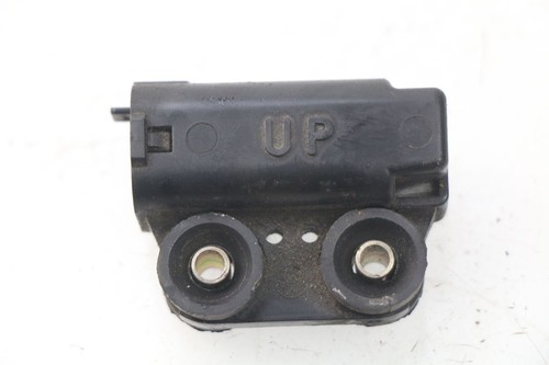 Capteur chute triumph sprint - capteur,