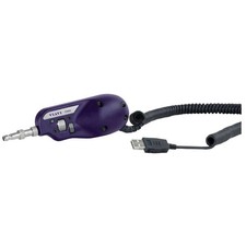 Viavi Solutions OLP-37X2 V2