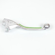 Levier frein droit Sifam pour