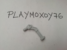 PLAYMOBIL. BOUTIQUE