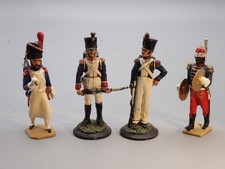 PLOMB FIGURINES FAB DIVERSES