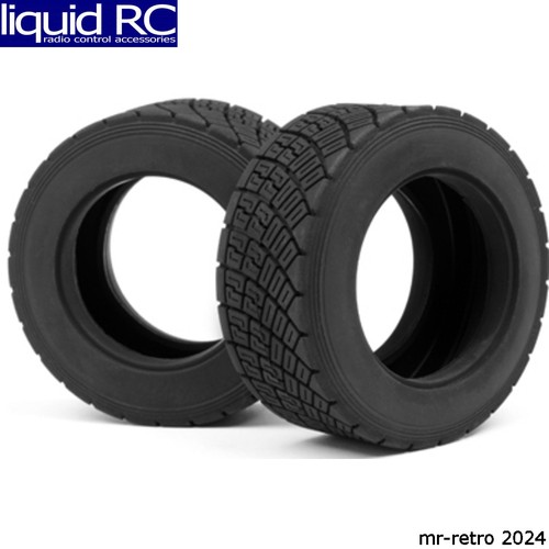 Hpi 107870 wr8 - wr8, off-road