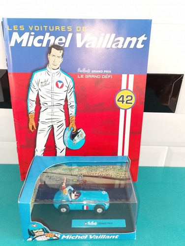1904261 voitures michel - 1904261,