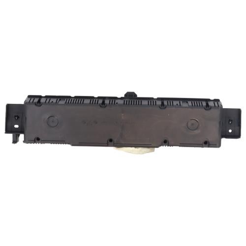 Compteur renault espace - compteur,