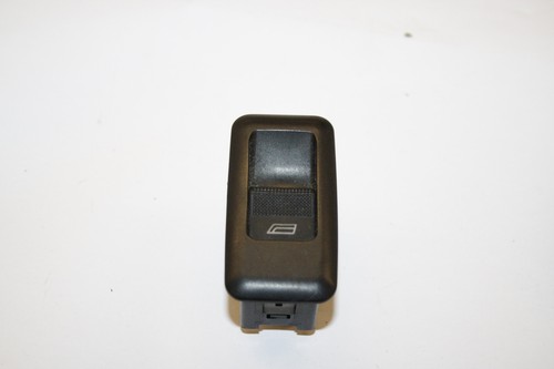 Multivan interrupteur - vw, t4