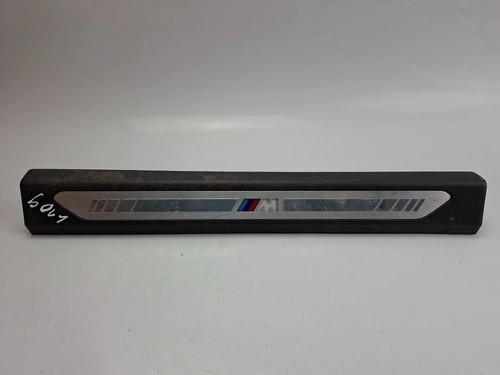 Bmw g05 garde - bmw, x5